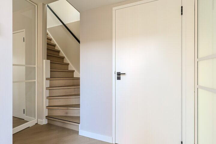 Foto 29 - Ridderhoflaan 19, Koudekerk aan den Rijn