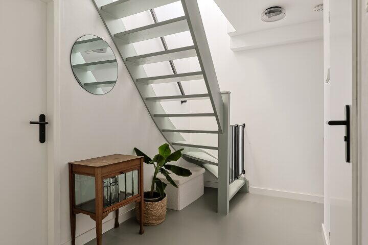 Foto 30 - Ridderhoflaan 19, Koudekerk aan den Rijn