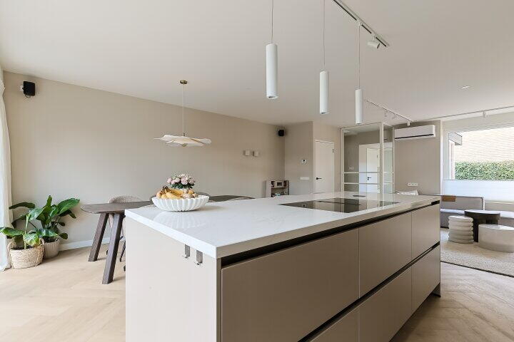 Foto 4 - Ridderhoflaan 19, Koudekerk aan den Rijn