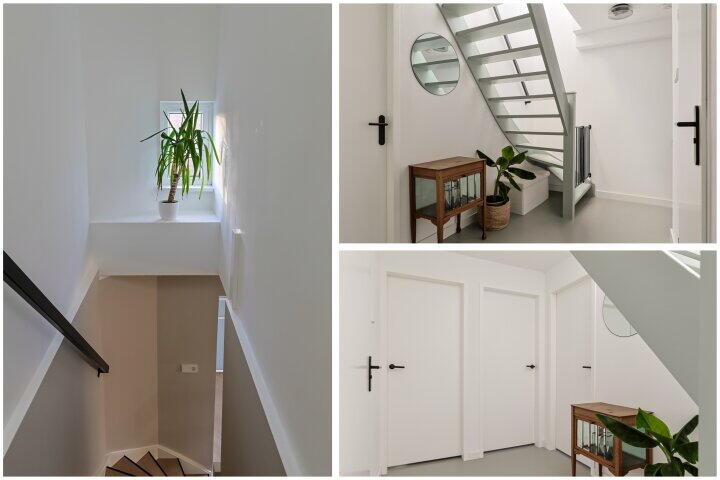 Foto 31 - Ridderhoflaan 19, Koudekerk aan den Rijn