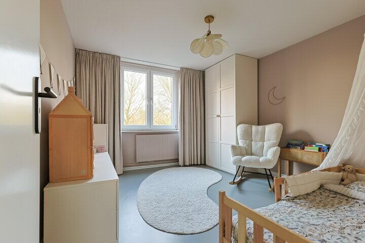 Foto 32 - Ridderhoflaan 19, Koudekerk aan den Rijn