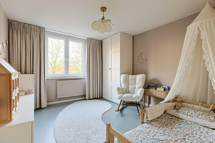 Foto 33 - Ridderhoflaan 19, Koudekerk aan den Rijn