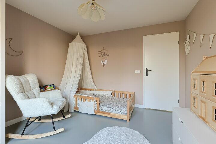 Foto 34 - Ridderhoflaan 19, Koudekerk aan den Rijn