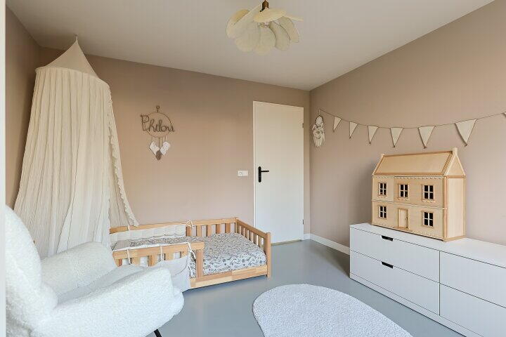 Foto 35 - Ridderhoflaan 19, Koudekerk aan den Rijn