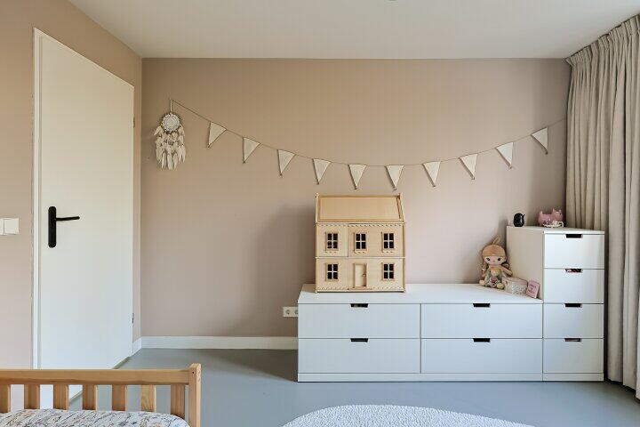 Foto 36 - Ridderhoflaan 19, Koudekerk aan den Rijn