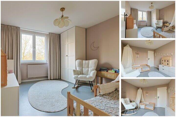 Foto 37 - Ridderhoflaan 19, Koudekerk aan den Rijn