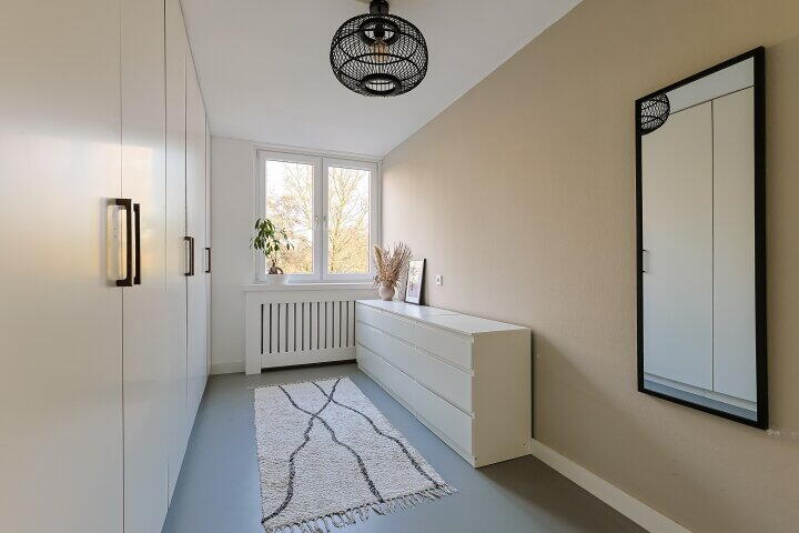 Foto 39 - Ridderhoflaan 19, Koudekerk aan den Rijn