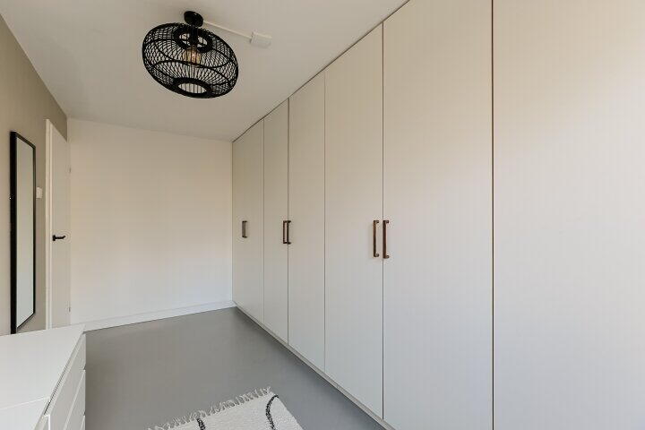 Foto 40 - Ridderhoflaan 19, Koudekerk aan den Rijn