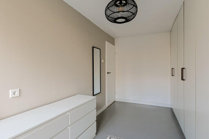 Foto 41 - Ridderhoflaan 19, Koudekerk aan den Rijn