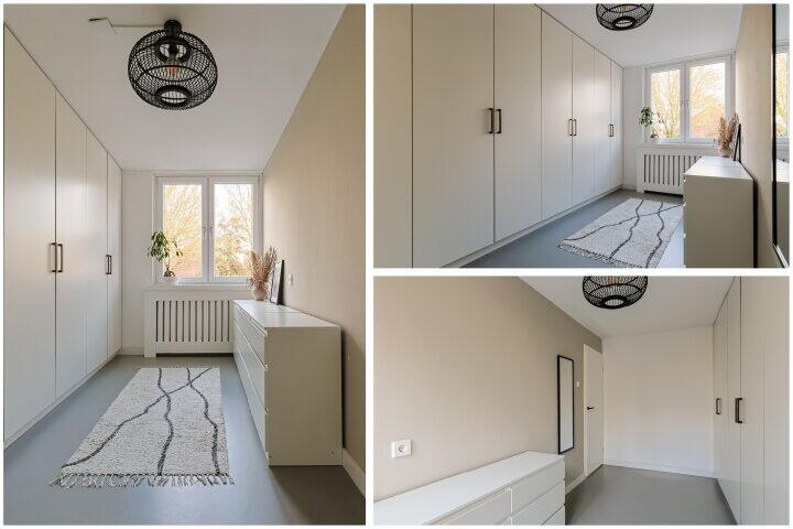 Foto 42 - Ridderhoflaan 19, Koudekerk aan den Rijn