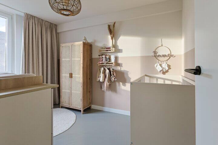 Foto 43 - Ridderhoflaan 19, Koudekerk aan den Rijn