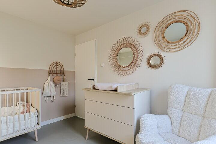 Foto 44 - Ridderhoflaan 19, Koudekerk aan den Rijn