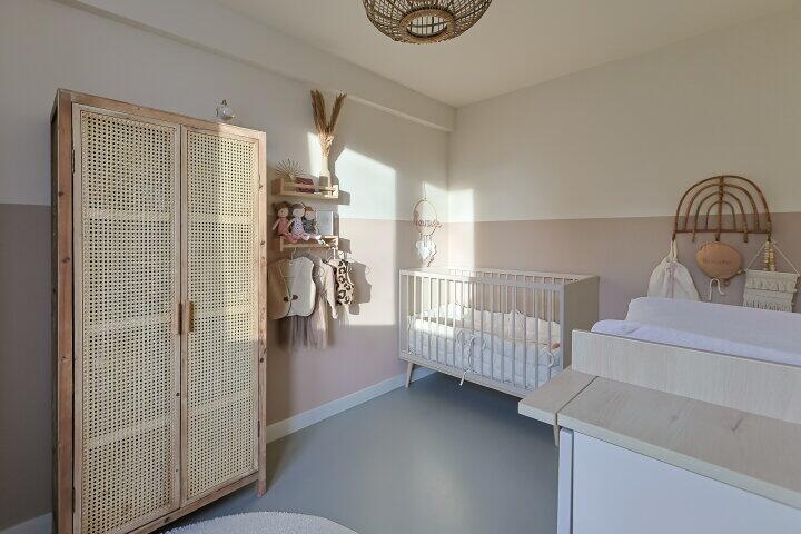 Foto 45 - Ridderhoflaan 19, Koudekerk aan den Rijn