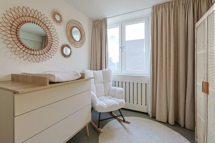 Foto 46 - Ridderhoflaan 19, Koudekerk aan den Rijn