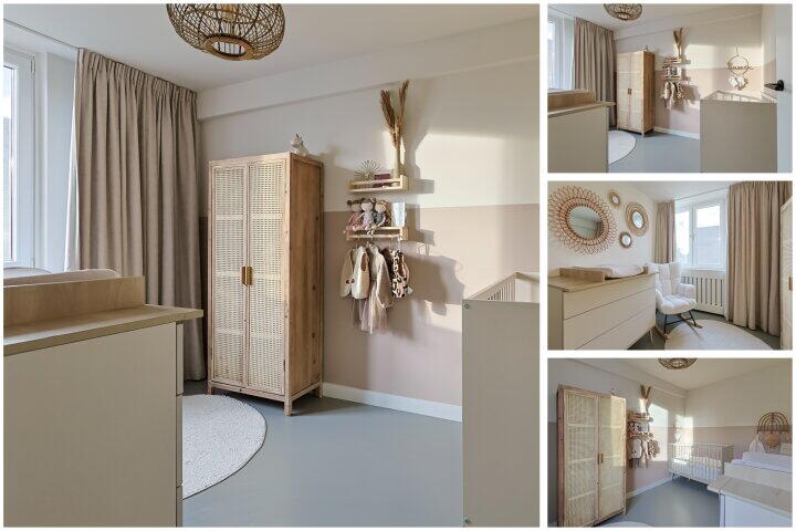 Foto 47 - Ridderhoflaan 19, Koudekerk aan den Rijn