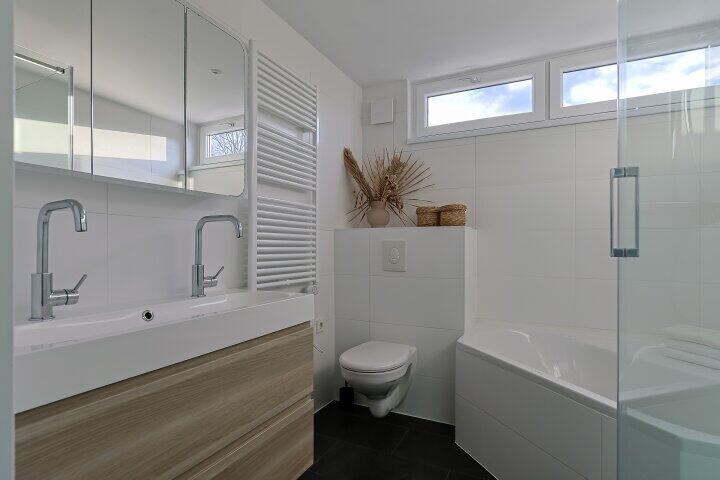 Foto 48 - Ridderhoflaan 19, Koudekerk aan den Rijn