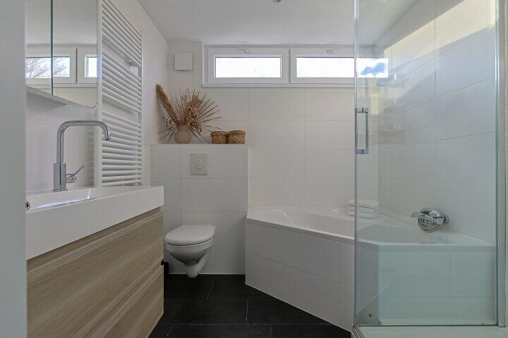 Foto 49 - Ridderhoflaan 19, Koudekerk aan den Rijn