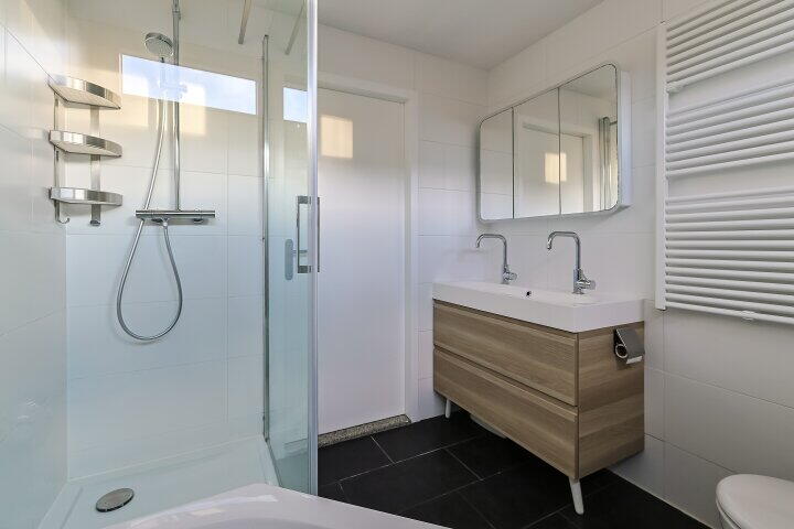 Foto 50 - Ridderhoflaan 19, Koudekerk aan den Rijn