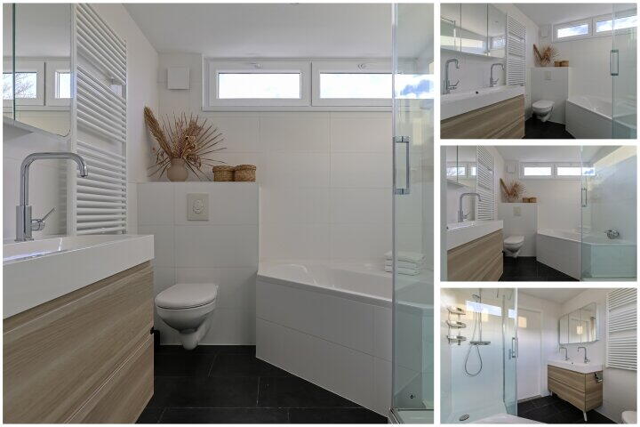 Foto 51 - Ridderhoflaan 19, Koudekerk aan den Rijn