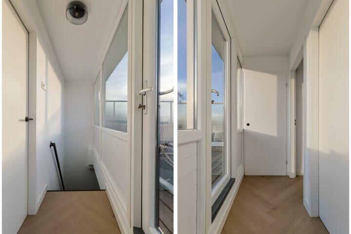 Foto 52 - Ridderhoflaan 19, Koudekerk aan den Rijn