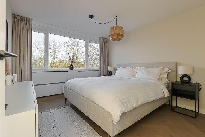 Foto 53 - Ridderhoflaan 19, Koudekerk aan den Rijn