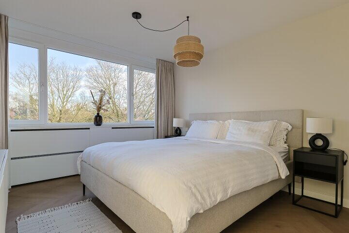 Foto 54 - Ridderhoflaan 19, Koudekerk aan den Rijn