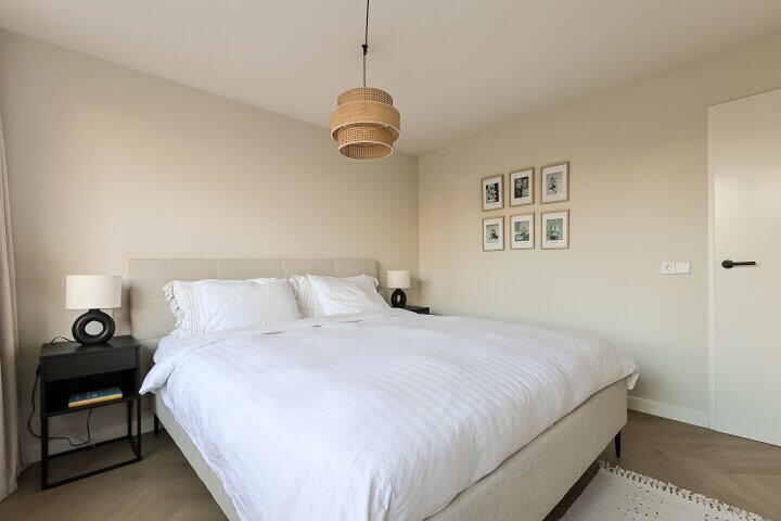 Foto 55 - Ridderhoflaan 19, Koudekerk aan den Rijn