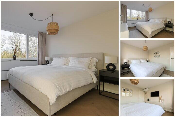 Foto 56 - Ridderhoflaan 19, Koudekerk aan den Rijn