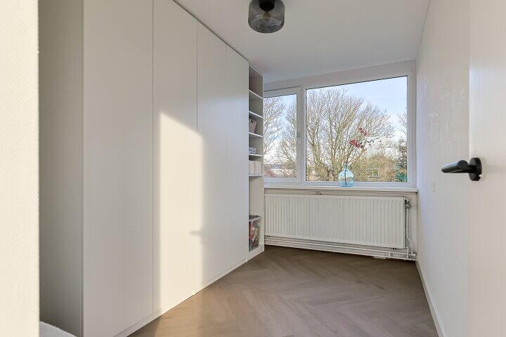 Foto 57 - Ridderhoflaan 19, Koudekerk aan den Rijn