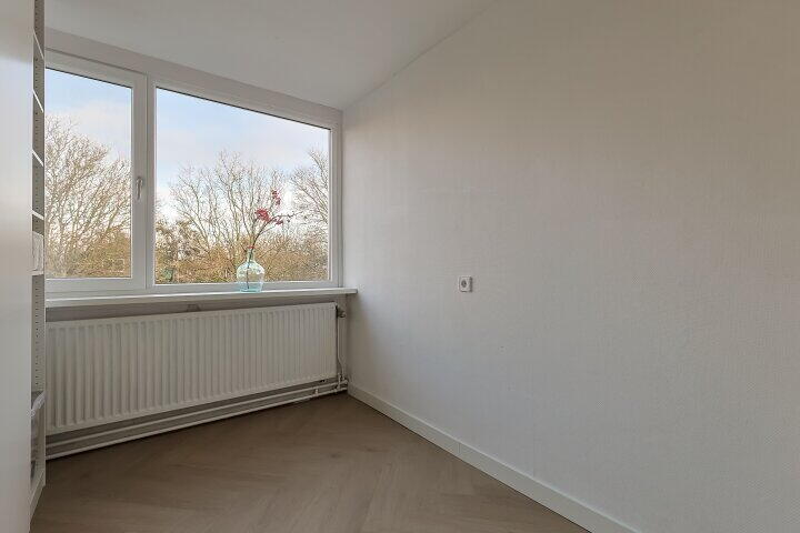 Foto 58 - Ridderhoflaan 19, Koudekerk aan den Rijn