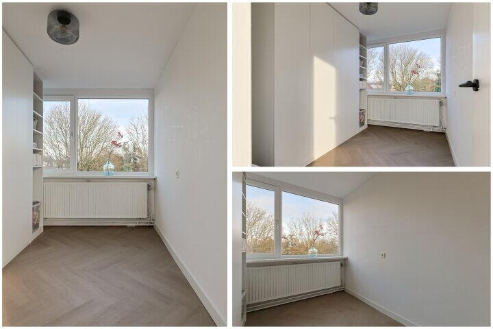 Foto 59 - Ridderhoflaan 19, Koudekerk aan den Rijn