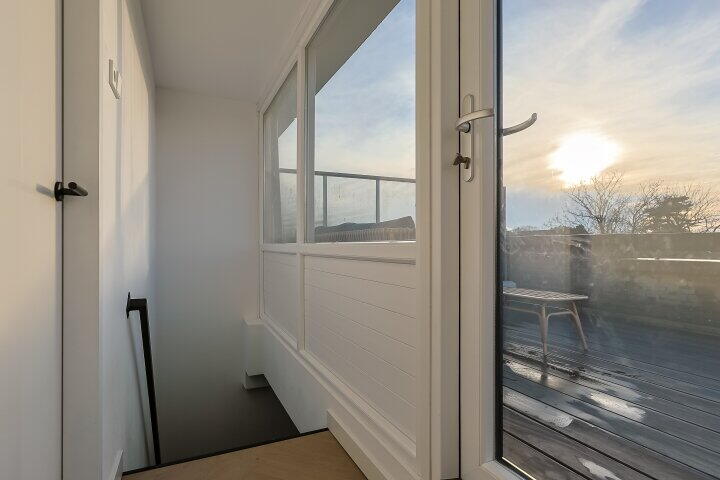 Foto 60 - Ridderhoflaan 19, Koudekerk aan den Rijn