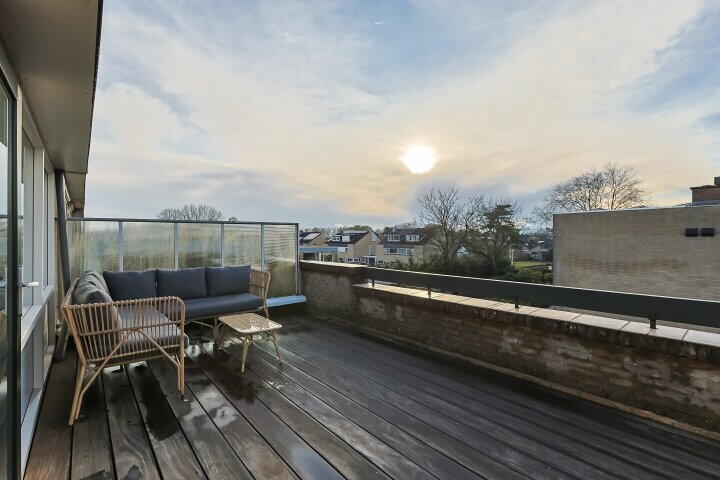 Foto 61 - Ridderhoflaan 19, Koudekerk aan den Rijn