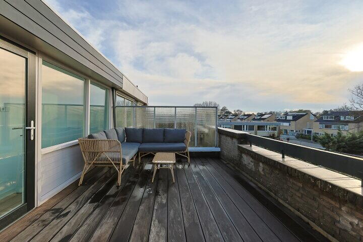 Foto 62 - Ridderhoflaan 19, Koudekerk aan den Rijn