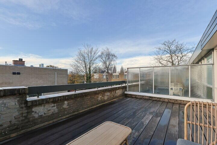 Foto 63 - Ridderhoflaan 19, Koudekerk aan den Rijn