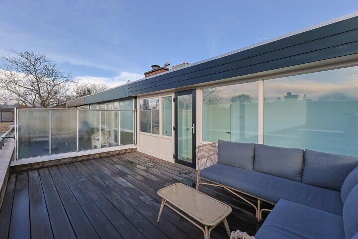 Foto 65 - Ridderhoflaan 19, Koudekerk aan den Rijn