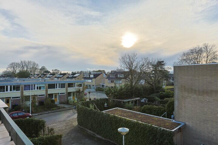 Foto 66 - Ridderhoflaan 19, Koudekerk aan den Rijn