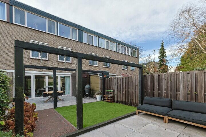 Foto 68 - Ridderhoflaan 19, Koudekerk aan den Rijn