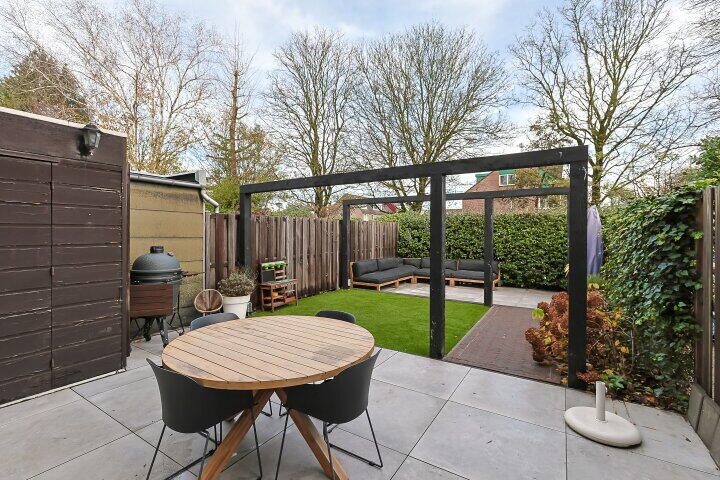 Foto 71 - Ridderhoflaan 19, Koudekerk aan den Rijn