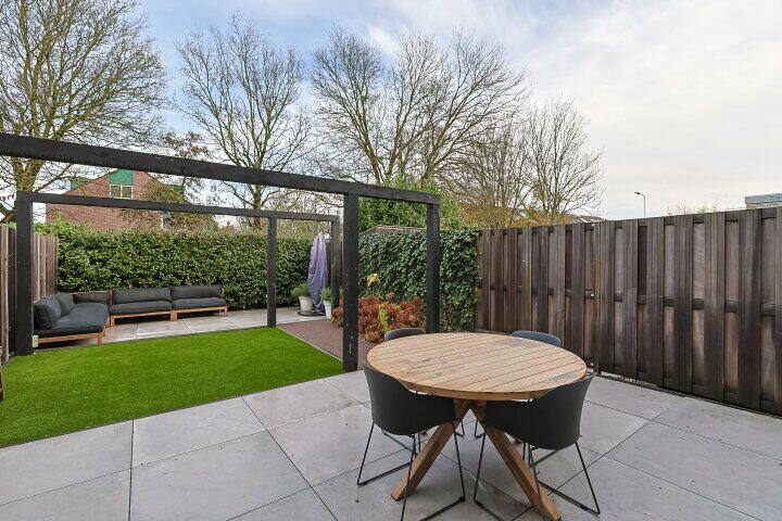 Foto 72 - Ridderhoflaan 19, Koudekerk aan den Rijn