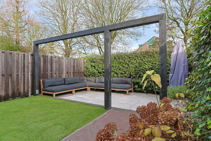 Foto 73 - Ridderhoflaan 19, Koudekerk aan den Rijn