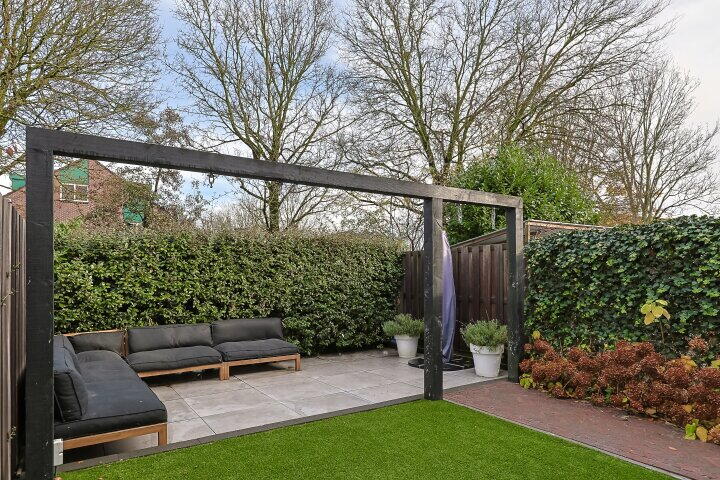 Foto 74 - Ridderhoflaan 19, Koudekerk aan den Rijn