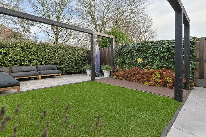 Foto 75 - Ridderhoflaan 19, Koudekerk aan den Rijn