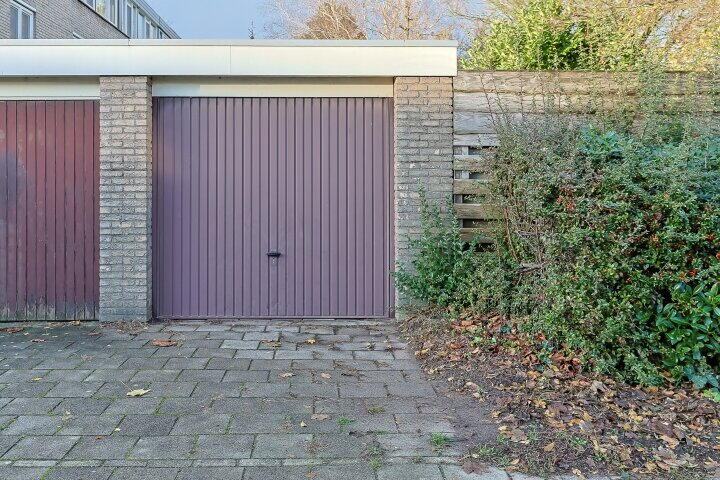 Foto 77 - Ridderhoflaan 19, Koudekerk aan den Rijn