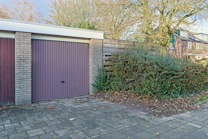 Foto 78 - Ridderhoflaan 19, Koudekerk aan den Rijn