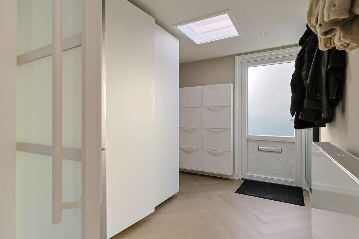 Foto 9 - Ridderhoflaan 19, Koudekerk aan den Rijn