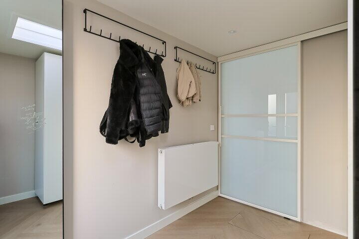 Foto 10 - Ridderhoflaan 19, Koudekerk aan den Rijn