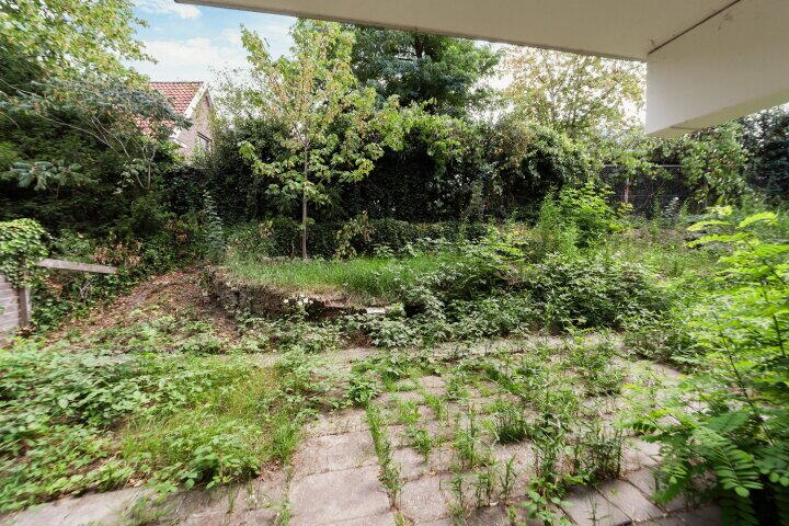 Foto 17 – Ridderspoor 12, Nijmegen