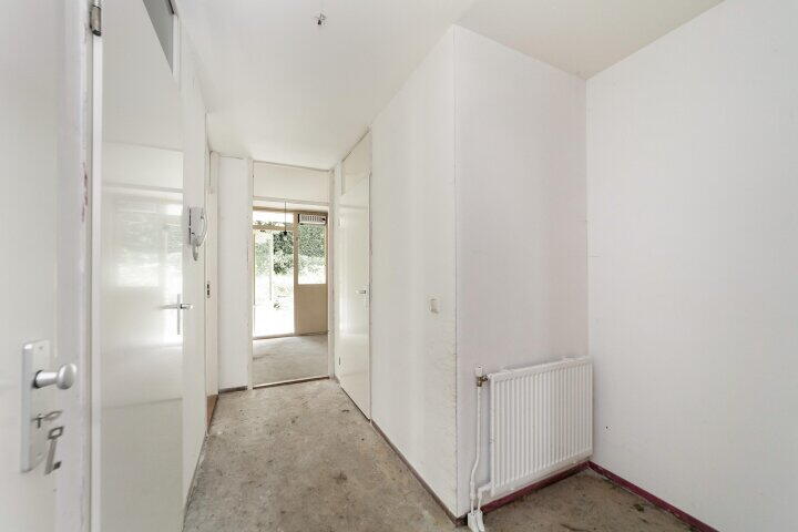 Foto 4 – Ridderspoor 12, Nijmegen