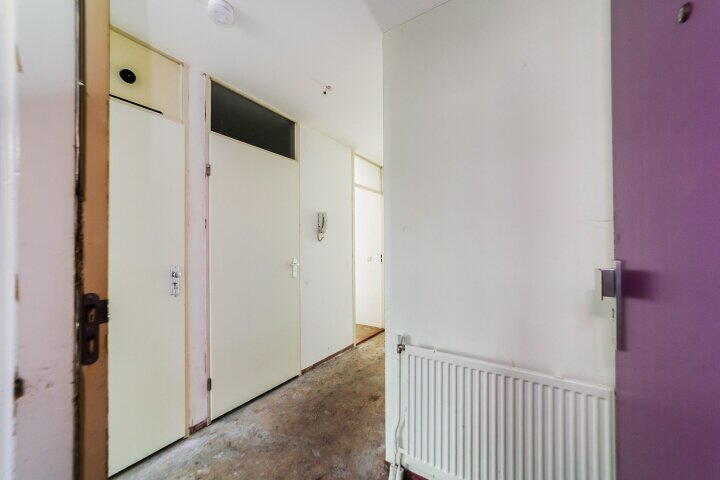 Foto 5 – Ridderspoor 12, Nijmegen